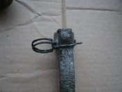 GEDC3231.JPG