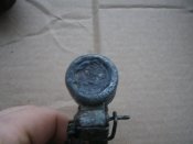 GEDC3232.JPG