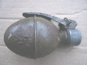 GEDC3235.JPG