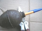 GEDC3237.JPG