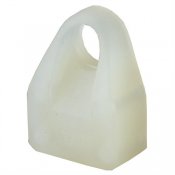 AK-47 RECOIL BUFFER..jpg