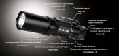 ever-light.biz_raz_01_25_7.jpg