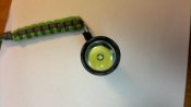 2013-01-06-2696.jpg