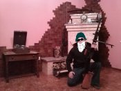 CAM00453kk.JPG