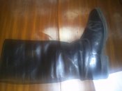 IMG095.jpg