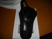 DSCN2402.jpg