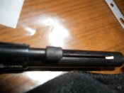 DSCN2411.jpg