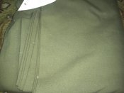 IMG070.jpg