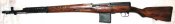 SVT-40-2 left_reib.JPG