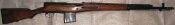 SVT-40-2 right_reib.JPG