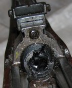 SVT-40-2 deco1_reib.JPG
