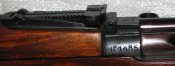 SVT-40-2 mark1_reib.JPG