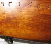 SVT-40-2 mark2_reib.JPG