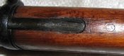 SVT-40-2 mark6_reib.JPG