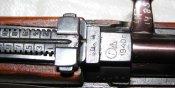 SVT-40-2 mark7_reib.JPG