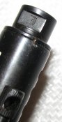 SVT-40-2 mark11_reib.JPG
