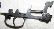 SVT-40-2 mark13_reib.JPG