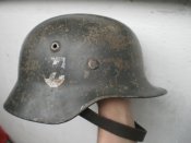 PA240364.JPG
