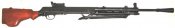 DP-27 right1_reib.JPG