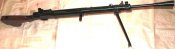 DP-27 right-top_reib.JPG