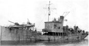 V729.jpg
