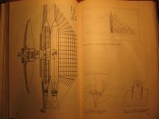 Авиация России 1988г