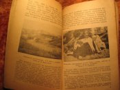 Землятрясения на территории СССР 1949г