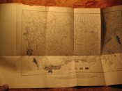 Землятрясения на территории СССР 1949г