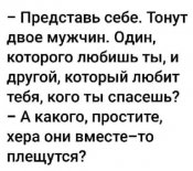691CF0E2-20D4-45EC-80F9-AC67969040D9.jpeg