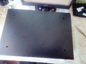 IMG_20200209_104659.jpg