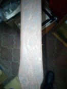IMG_20200216_120830.jpg