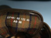IMG_2745.JPG