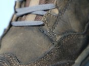 IMG_2747.JPG