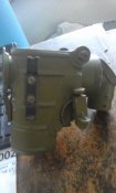 Подам визир коллиматор ВК-3П