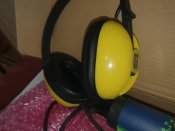 20200216_135639.jpg