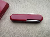 IMG_20200216_140714.jpg