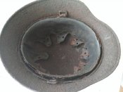 М 40  в ркка