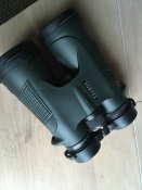 Бинокль Vortex Diamondback 12x50