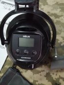 IMG_20200214_154453.jpg