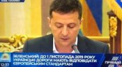 Без названия (1).jpg