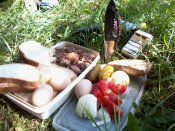 4 2014-06-29.jpg