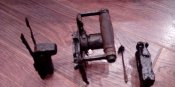 ммг дс-39