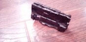 ммг дс-39