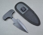 Push Dagger JF27