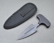 Push Dagger JF27