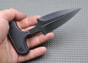 Push Dagger JF27