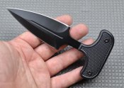 Push Dagger JF27