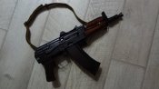 аксу