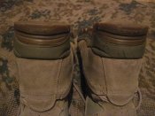 IMG_0806.JPG