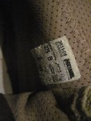 IMG_0808.JPG